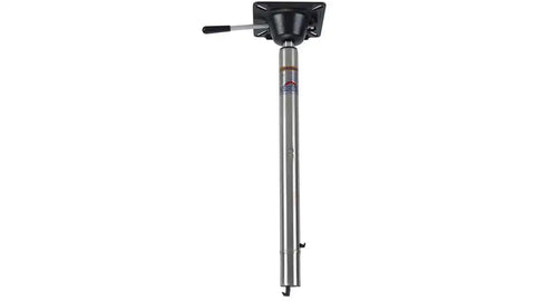 SPRINGFIELD 1642008 SPRINGLOCK POWER ST-UP REG CY