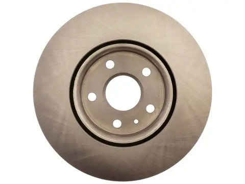 RAYBESTOS 582455R BRAKE ROTOR