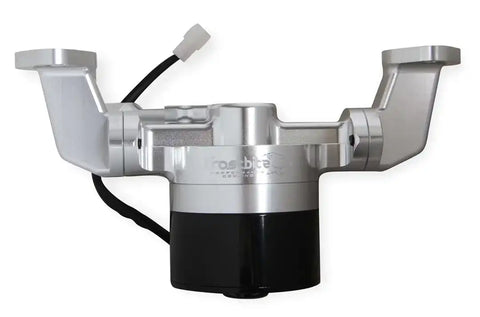 HOLLEY 22-126 FROSTBITE 40GPM ELECTRIC WATER PUMP
