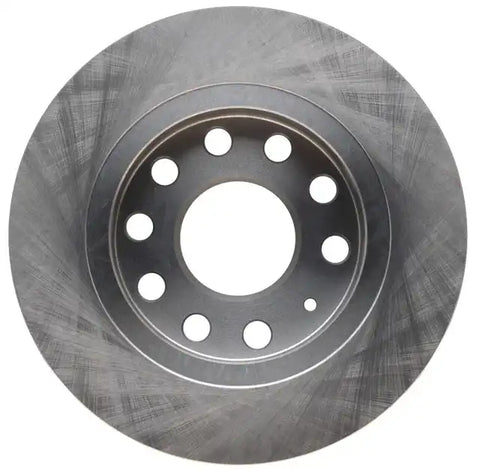 BRAKE ROTR