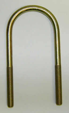 U-BOLT1/2'-20X7.25'