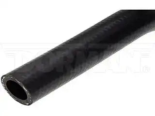 DORMAN 626-769 ENGINE HEATER HOSE ASSEMBLY