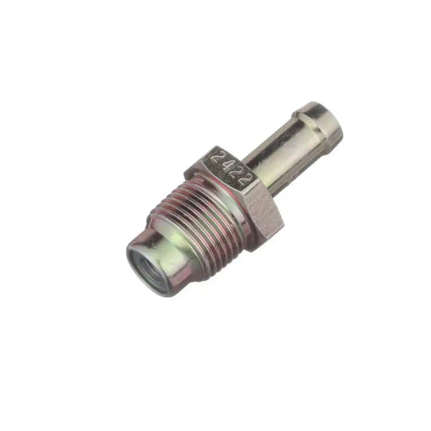 PCV VALVE
