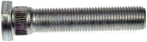 DORMAN 610-631 WHEEL STUD