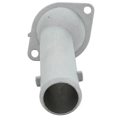 WATER OUTLET