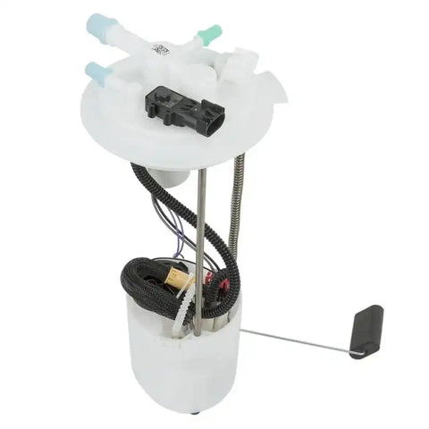 FUEL PUMP MODULE ASSEM