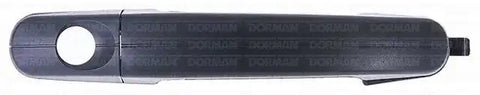 DORMAN 97670 EXTERIOR DOOR HANDLE
