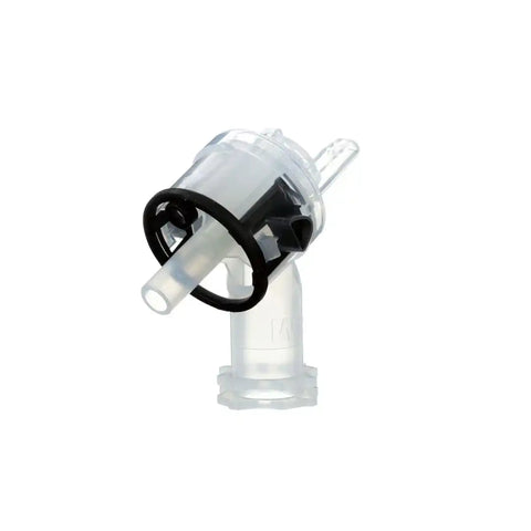 3M PART