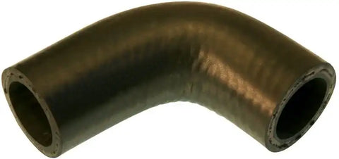 COOLANT HOSE