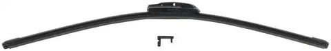 BOSCH 4824 WINDSHIELD WIPER BLADE