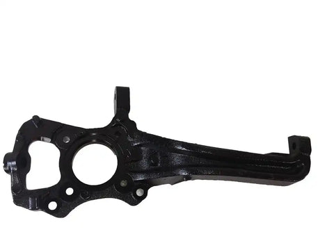 ZONE OFFROAD ZONF2641 2015 F150 FRONT BOX KIT 2OF4