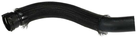 COOLANT HOSE