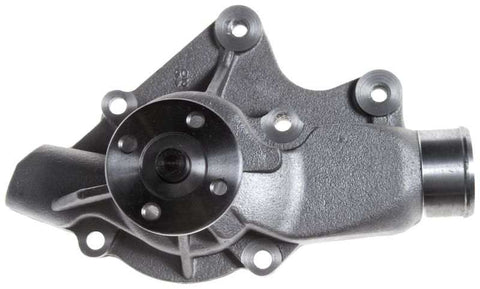 GATES CORP 42005 WATER PUMP