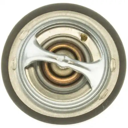 FAILSAFE THERMOSTAT