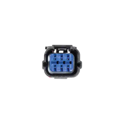 2023 HYUNDAI PALISADE T-ONE HARNESS