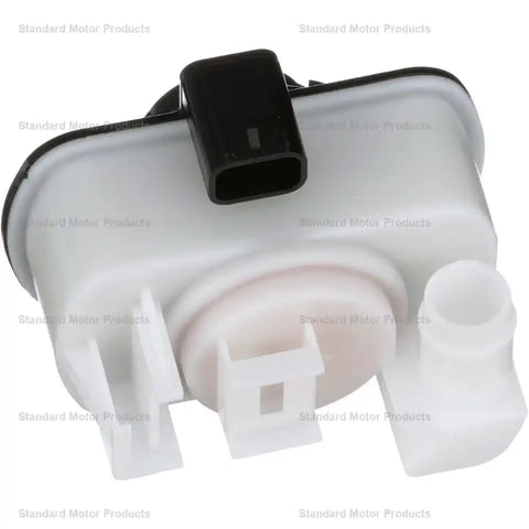 STANDARD IGN LDP15 LEAK DETECTION PUMP