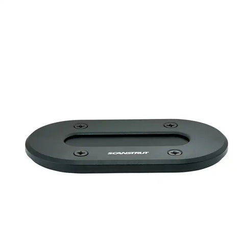 SCANSTRUT DS-LP-MULTI-BLK DS-LP-MULTI-BLK LOW PROFILE CABLE S