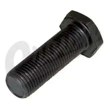 CROWN AUTO MSF1 BOLT WHEEL