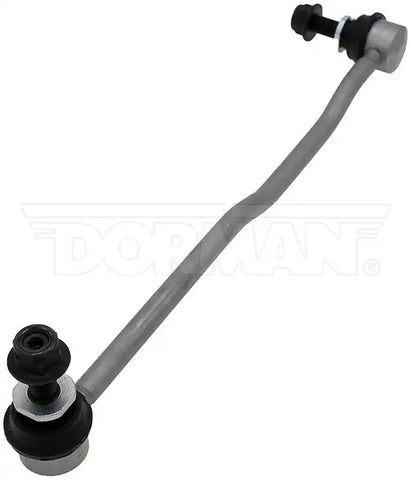 DORMAN SL72011XL STABILIZER BAR LINK