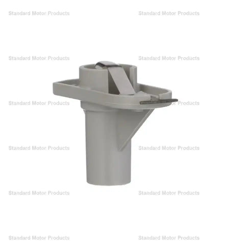 STANDARD IGN FD-316 ROTR