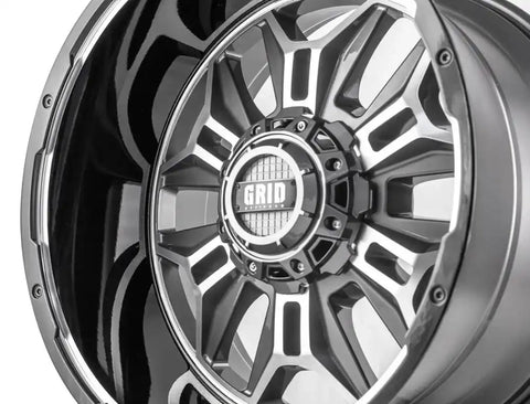 11 22X12.0 6X135/139.7 -44 108 L