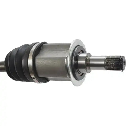 A1 REMFG INC 66-4304 NEW CV AXLE ASSEMBLY