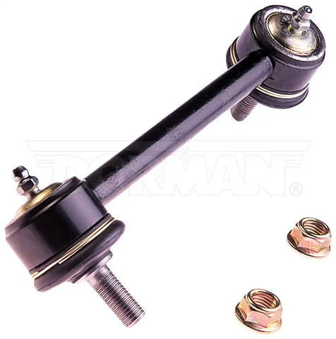 DORMAN SL50512 STABILIZER BAR LINK KIT