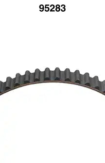 DAYCO 95283 TIMING BELT
