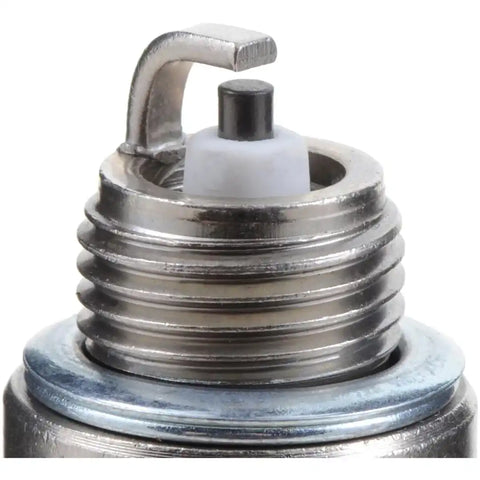 SPARK PLUGS BOX OF 4