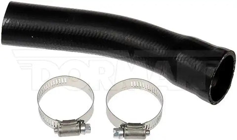 DORMAN 573-087 FUEL FILLER HOSE