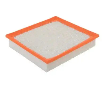 FRAM CA10516 AIR FILTER