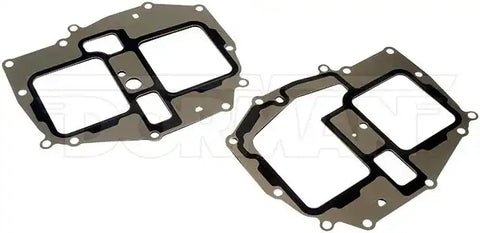 DORMAN 904-332 GASKET KIT