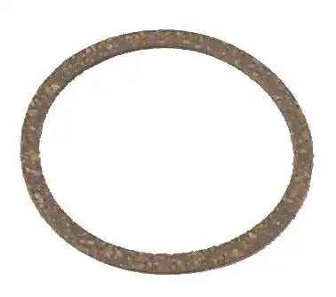 SIERRAMARINE 18-3668D THERMOSTAT KIT DISPLAY PACK)