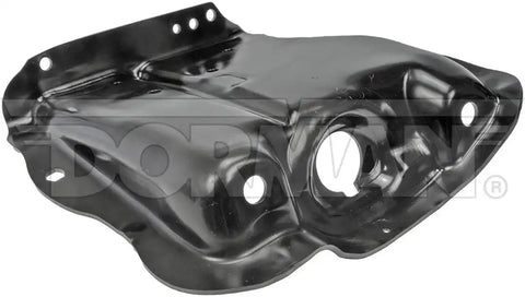 DORMAN 523-252 SHOCK MOUNT