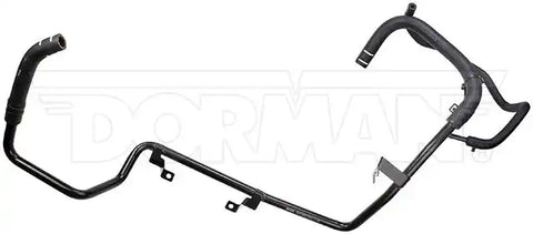 DORMAN 626-711 HEATER HOSE ASSEMBLY