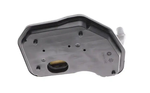 WIX FILTR LD 58847 TRANSMISSION