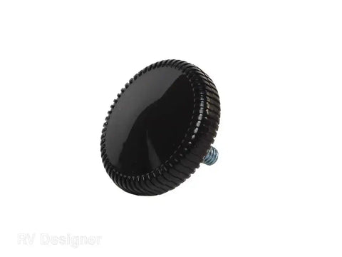 2PK 1/2' AWNING KNOB