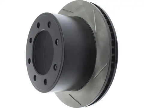 STOP TECH 126.67051CSL CRYO ROTR SLTD 90