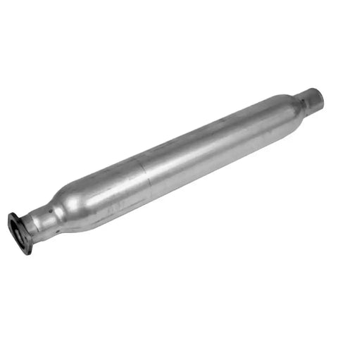 MUFFLER-RESONATOR DIR FIT