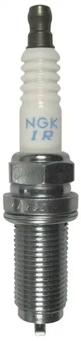 NGK 3656 SPARK PLUG