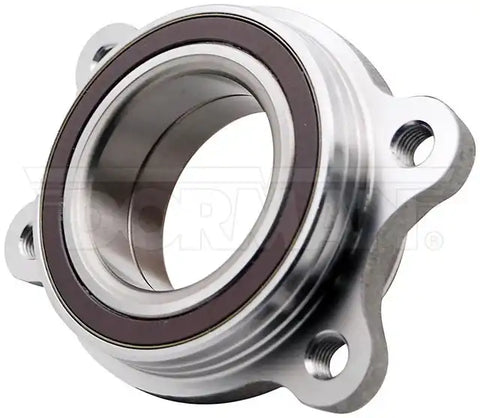 DORMAN 951-157 WHEEL BEARING