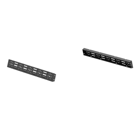 ROAD ARMOR 550BRS-PAK-485 TRECK MULTI-PACK 5 1/2 TO 6FT. BED