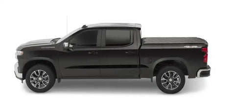 LEER 610320 GM SILVERADO/SIERRA 6'9' HEAVY DUTY