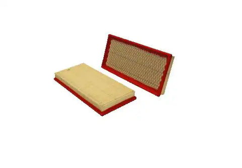 WIX FILTR LD 46081 AIR