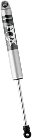 Fox Shocks 985-24-171 Shock Absorber Performance Hydraulic/ Nitrogen Gas Charged W