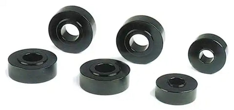 COMP.ENG/MOR C3027 BODY BUSHINGS ALUM GM