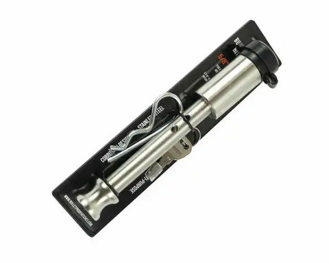 BULLETPROOF BPLP 5/8' BULLETPROOF LOCKING PIN