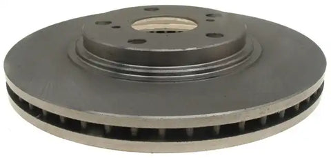 RAYBESTOS 96820R BRAKE PARTS