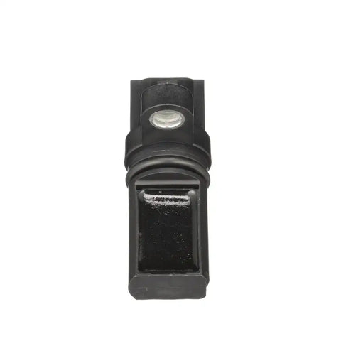 CRANKSHAFT SENSOR
