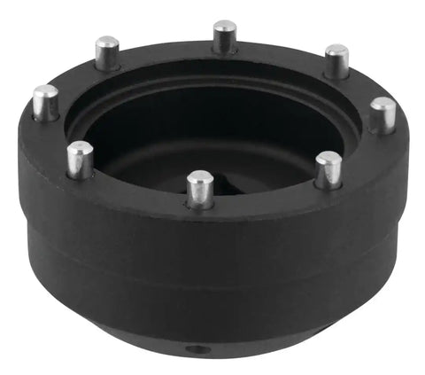 8 LUG TOYOTA AXLE NUT SOCKET